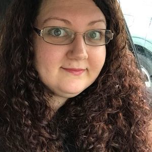 Meet your Posher, Janette